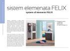 Akcija Forma Ideale katalog proizvoda 2016 46738