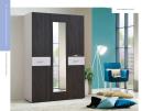 Akcija Forma Ideale katalog proizvoda 2016 46740