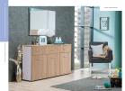 Akcija Forma Ideale katalog proizvoda 2016 46742