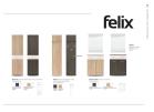 Akcija Forma Ideale katalog proizvoda 2016 46745