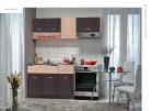 Akcija Forma Ideale katalog proizvoda 2016 46747