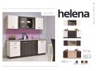 Akcija Forma Ideale katalog proizvoda 2016 46749