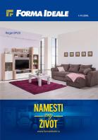 katalog forma-ideale