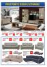 Akcija Katalog Forma Ideale akcija 1-7. novembar 2016 46761