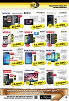 Akcija Katalog Dudi Co. novembar 2016 46775