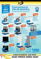 Akcija Katalog Dudi Co. novembar 2016 46778