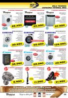 Akcija Katalog Dudi Co. novembar 2016 46781