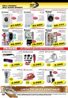 Akcija Katalog Dudi Co. novembar 2016 46782