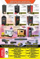 Akcija Katalog Dudi Co. novembar 2016 46786
