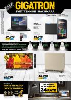 katalog gigatron
