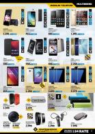 Akcija Gigatron katalog novembar 2016 46791