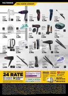 Akcija Gigatron katalog novembar 2016 46794