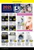 Akcija Tehnomanija katalog bele tehnike novembar 2016 46808
