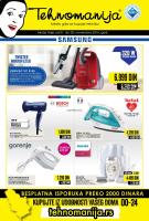 katalog tehnomanija