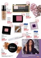 Akcija Katalog DM Market akcija novembar 2016 46850