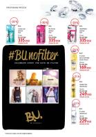 Akcija Katalog DM Market akcija novembar 2016 46855