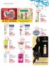 Akcija Katalog DM Market akcija novembar 2016 46857