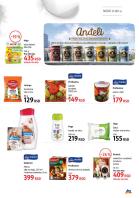 Akcija Katalog DM Market akcija novembar 2016 46862