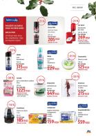 Akcija Katalog DM Market akcija novembar 2016 46864