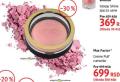 DM market Creme Puff rumenilo Max Factor