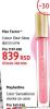 DM market Max Factor Coulor Elixir Gloss sjaj za usne
