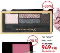 DM market Senka za oči Max Factor