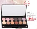 DM market Paleta senki za oči Aura Precious Nude