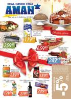 katalog aman
