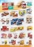 Akcija Katalog Aman 31. oktobar do 13. novembar 2016 46871