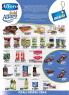 Akcija Katalog Aman 31. oktobar do 13. novembar 2016 46874