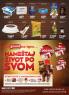 Akcija Katalog Aman 31. oktobar do 13. novembar 2016 46875