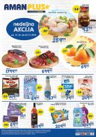 katalog aman-plus