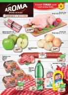 katalog aroma-marketi