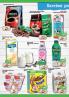 Akcija Aroma katalog 1-15. novembar 2016 46879