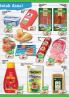 Akcija Aroma katalog 1-15. novembar 2016 46880
