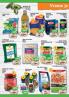 Akcija Aroma katalog 1-15. novembar 2016 46881