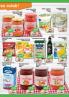 Akcija Aroma katalog 1-15. novembar 2016 46882