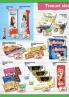 Akcija Aroma katalog 1-15. novembar 2016 46883
