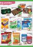 Akcija Aroma katalog 1-15. novembar 2016 46884