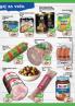 Akcija Aroma katalog 1-15. novembar 2016 46886