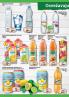 Akcija Aroma katalog 1-15. novembar 2016 46887