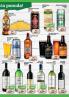 Akcija Aroma katalog 1-15. novembar 2016 46888