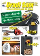 katalog uradi-sam