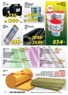 Akcija Katalog Uradi Sam 2-13. novembar 2016 46895