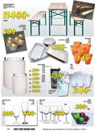 Akcija Katalog Uradi Sam 2-13. novembar 2016 46903