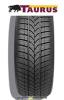 Uradi Sam Taurus Zimske auto gume 165/70 R14