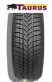 Uradi Sam Zimske auto gume Taurus 165/70 R14