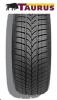 Uradi Sam Taurus Zimska auto guma 175/65 R14