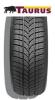 Uradi Sam Taurus Zimske auto gume 175/70 R13