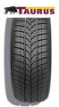 Uradi Sam Zimske auto gume Taurus 175/70 R13